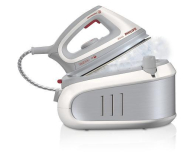 Philips GC6450/02 - 1409701 - zdjęcie 2